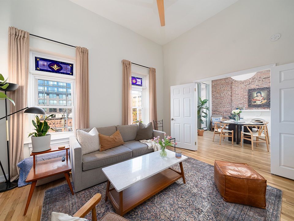 1st image of 205 14th St APT 4F