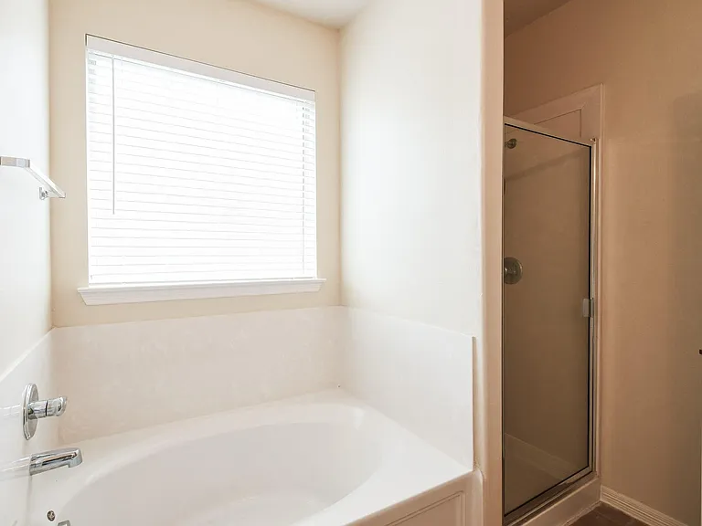 2029 Creek Run Dr — Photo 20