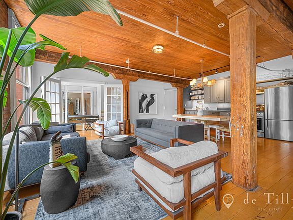 4th image of 262 Mott St APT 312-315