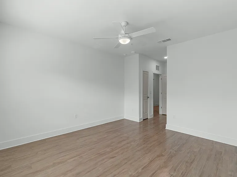 Botanic Miramar Beach — Photo 148