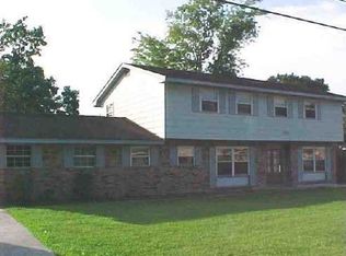 303 Saint Nicholas St, Luling, LA 70070