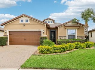 16333 Treasure Point Dr, Wimauma, FL 33598