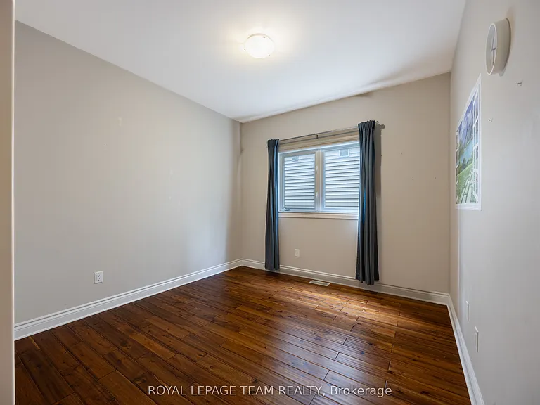 166 Grainstone Way — Photo 28