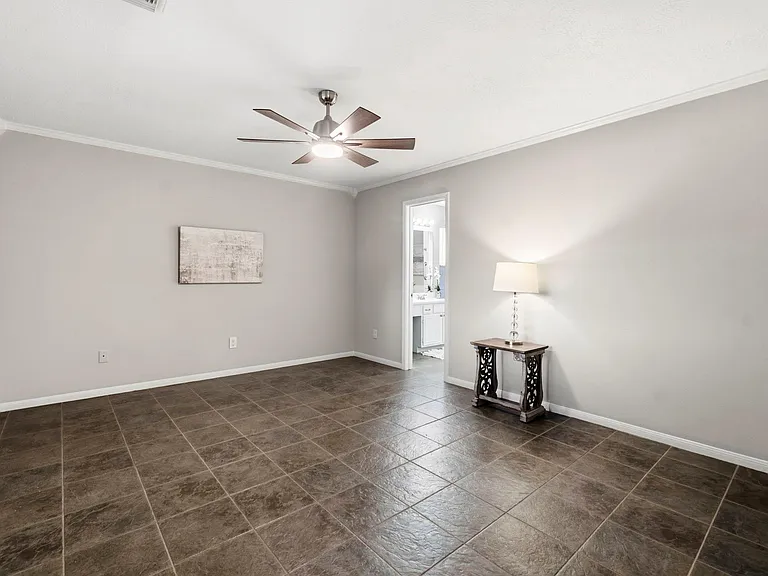 19727 Waverly Park Ln — Photo 16