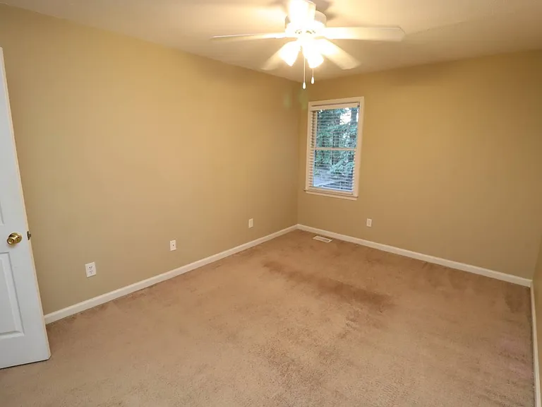 303A Hunter St — Photo 26