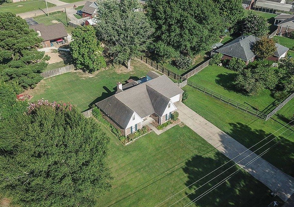 1st image of 298 Anita Dr