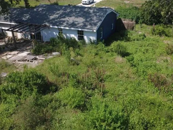 20202 Highway 36, Guy, TX 77444