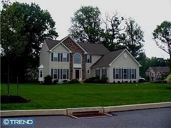 1st image of 3232 Griggs Dr