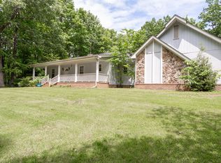 12871 Wesley Ridge Ln, Apison, TN 37311