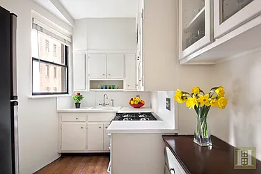 Sold by Halstead Real Estate