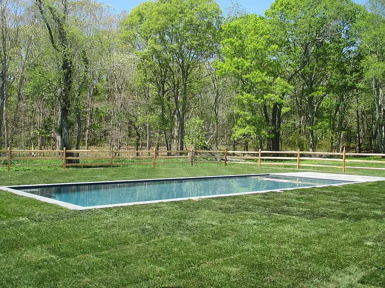 442 Bridgehampton Sag Harbor Tpke — Photo 22