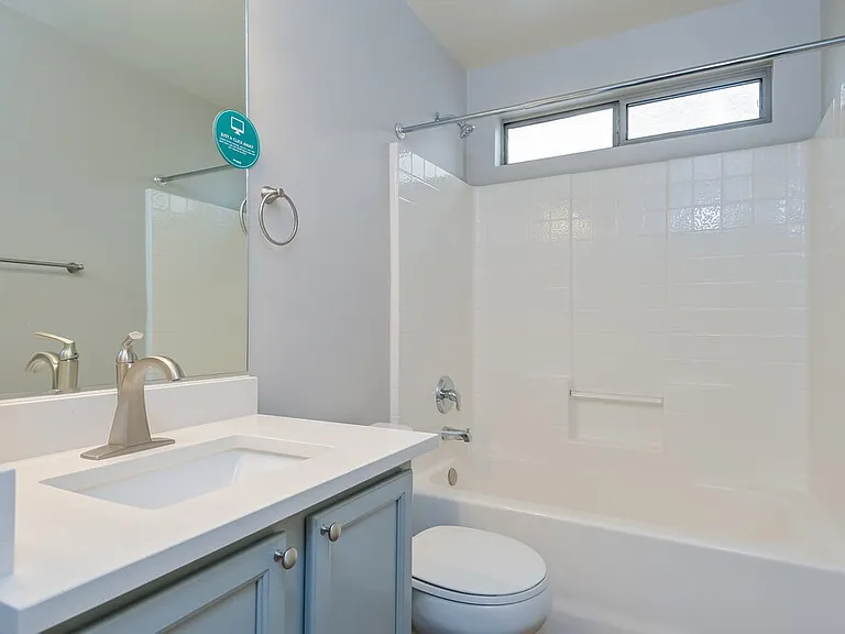 18461 S Copper Point Dr — Photo 13