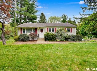 39 Sullivan Rd, New Milford, CT 06776