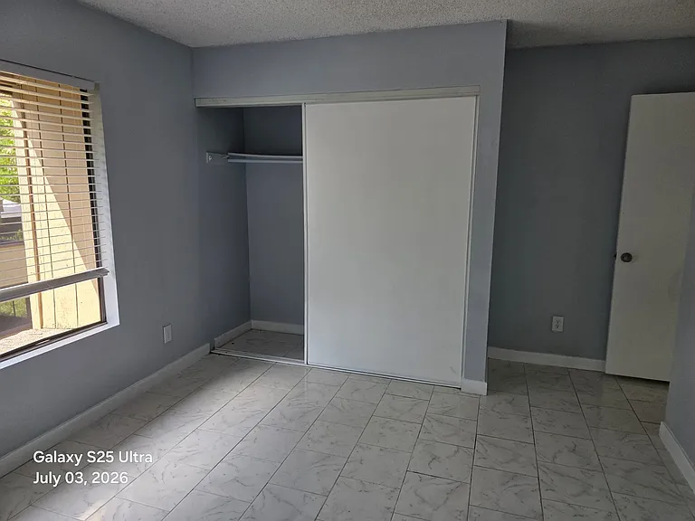 6560 College Grove Dr #76 — Photo 3