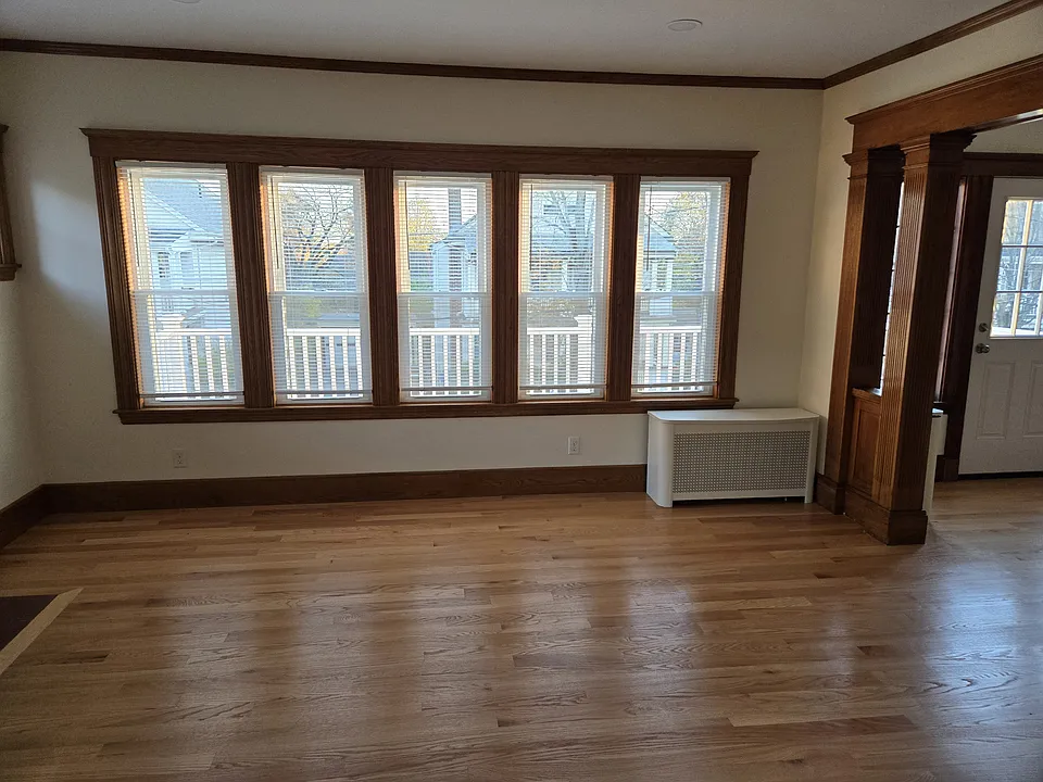 24 Chester Rd #2