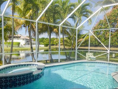 3836 Heron Ridge Ln, Fort Lauderdale, FL, 33331