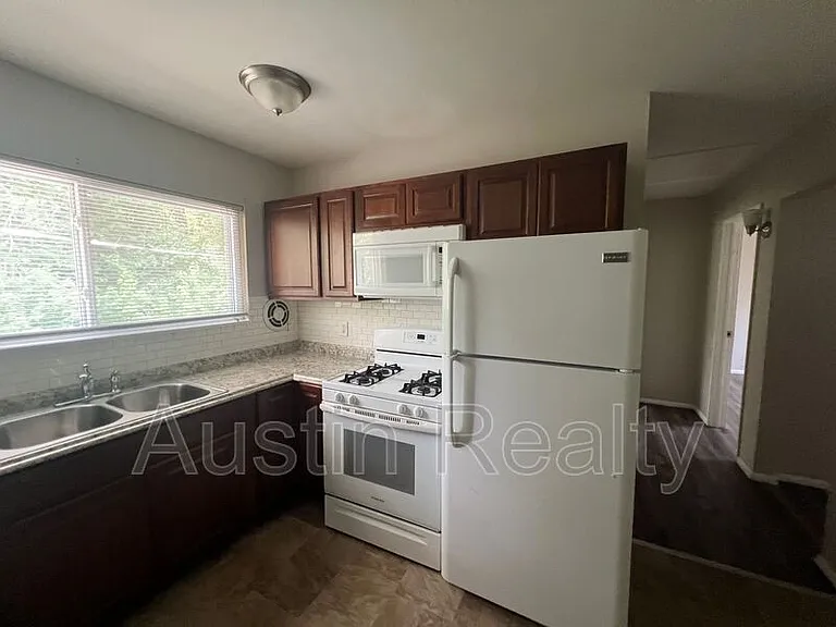 8630 Burton Ave #A — Photo 3