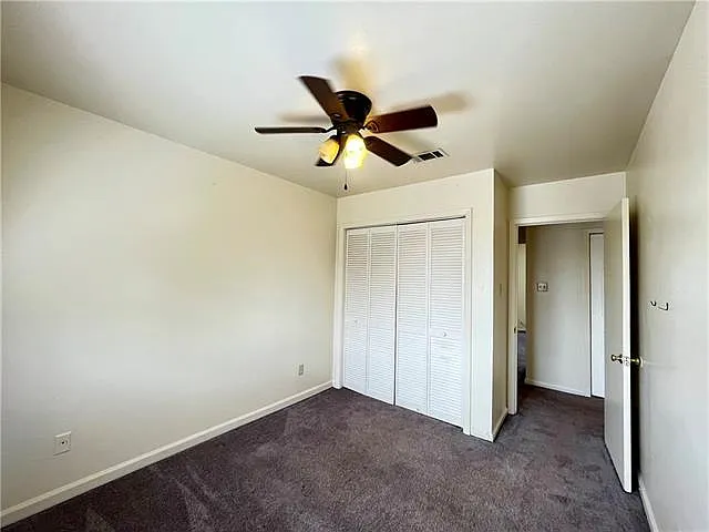 583 Delmar St — Photo 22