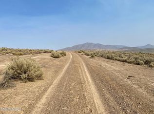 7045204 Near, Valmy, NV 89438