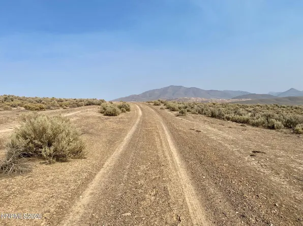 7045204 Near, Valmy, NV 89438