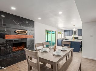 3950 W Yucca St, Phoenix, AZ 85029