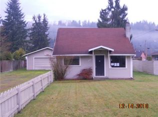 224. Ammons Ln SE, Orting, WA 98360