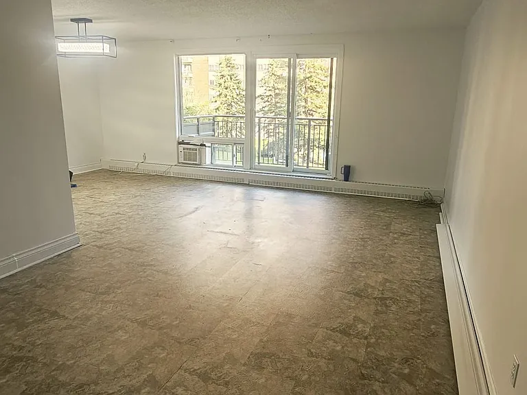 1485 Baseline Rd #314 — Photo 3