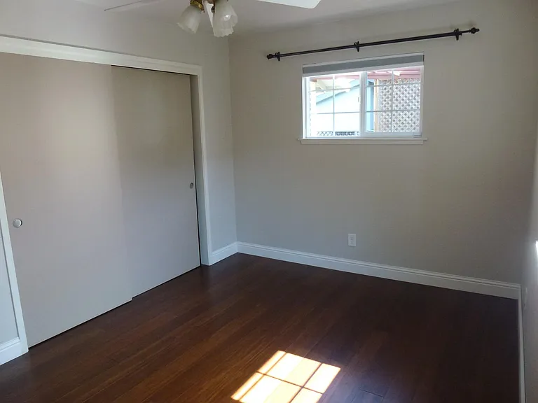 229 Branch St — Photo 14