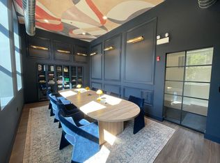 The Schoolhouse at 4641 N Ashland, Chicago, IL 60640