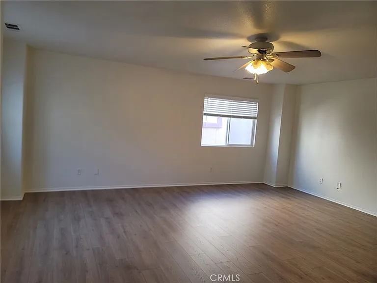 29153 Hydrangea St — Photo 13
