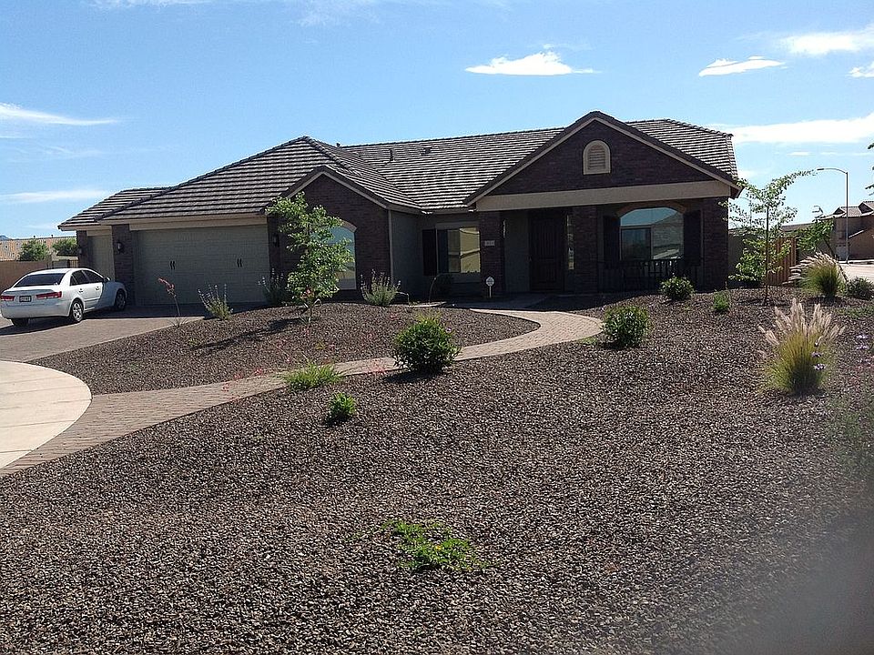 1st image of 5013 S Emery Cir