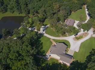 21014 Old Balltown Ave, Lincoln, MO 65338