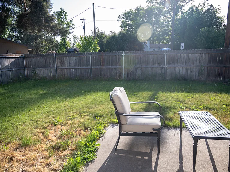 4393 W Plum St — Photo 15