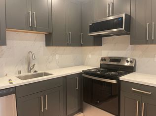 828 Anza St #104, San Francisco, CA 94118