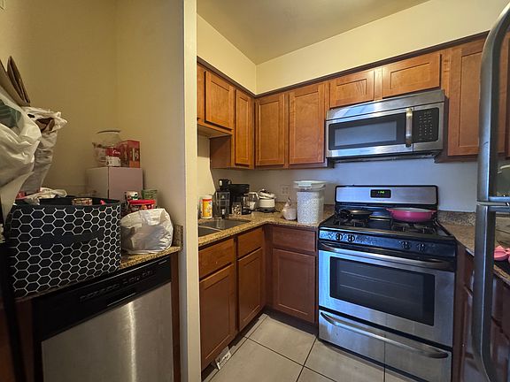2nd image of 1500 W Birchwood Ave #307