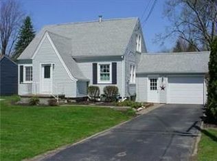 2630 Sunset Dr, Eden, NY