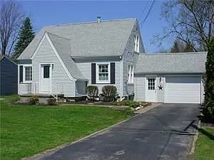 2630 Sunset Dr photo 1