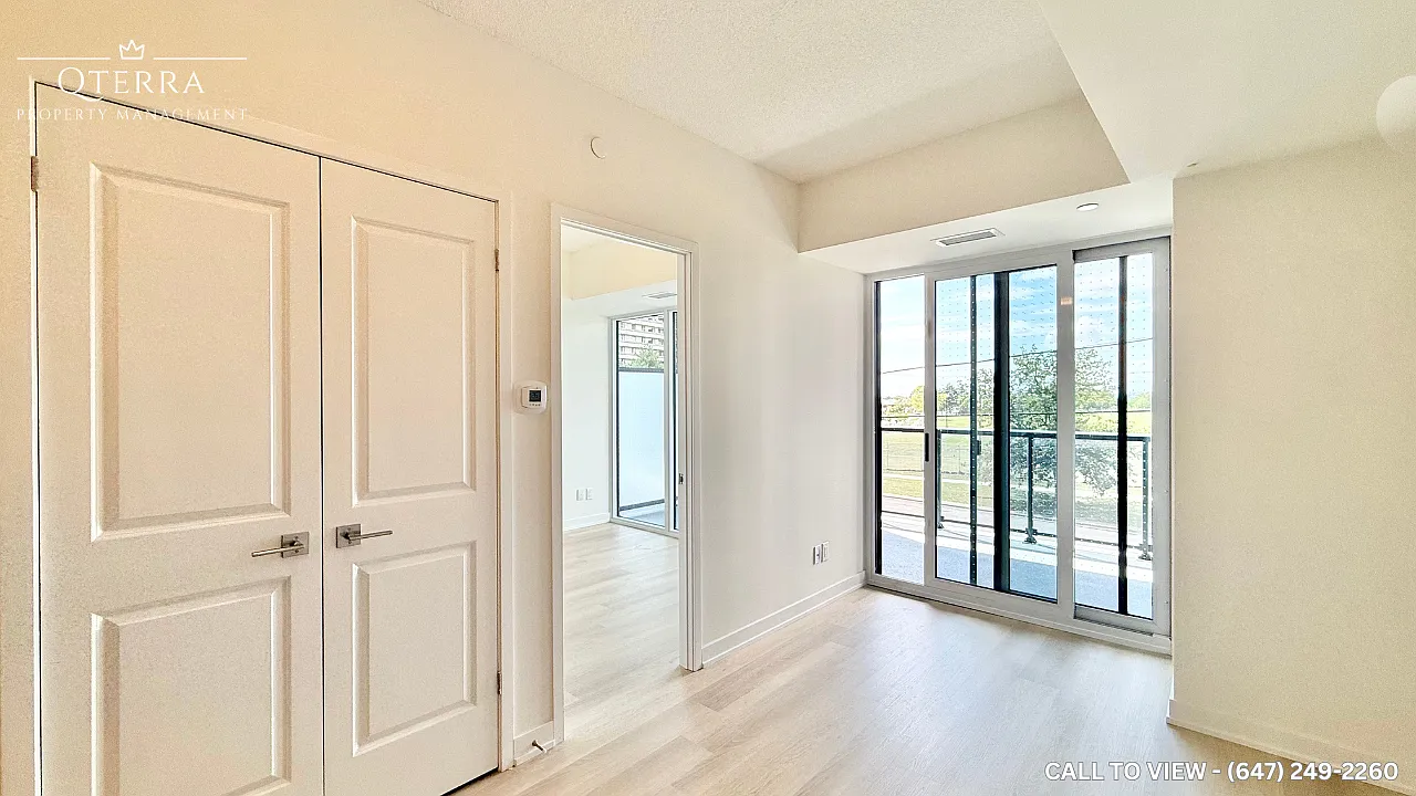 1 bed, 600 sqft, $2,195 — Photo 2