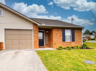 8000 Atmore Way, Powell, TN 37849