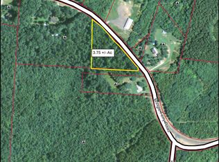 11611 Bringle Ferry Rd, Salisbury, NC 28146