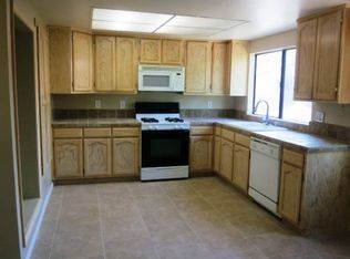 2421 Chandler Ave UNIT 1, Simi Valley, CA 93065