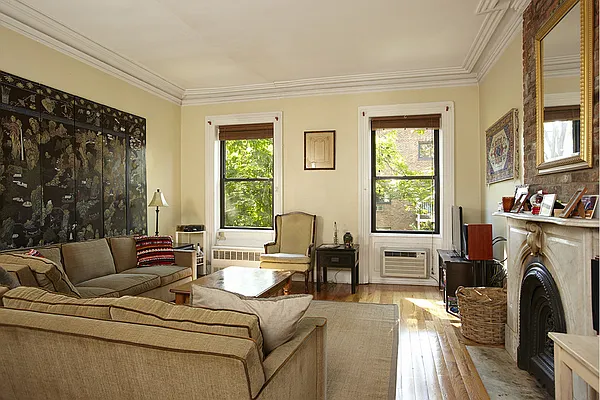 Rented by Stribling | media 22