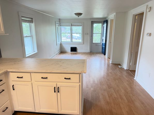 120 Marble Island Rd