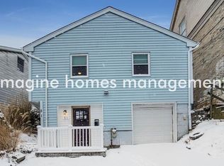 51 Greenbush St, Pittsburgh, PA 15211