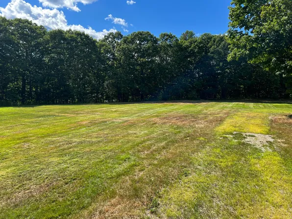 212 River Road, Bucksport, ME 04416