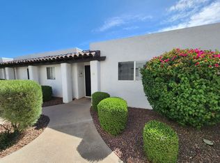 2401 N 70th St APT G, Scottsdale, AZ 85257