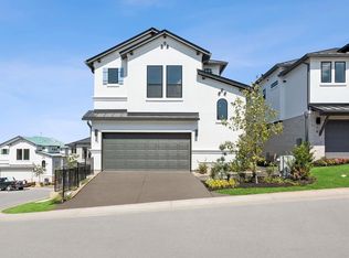 16 Maybury Way, Lakeway, TX 78738