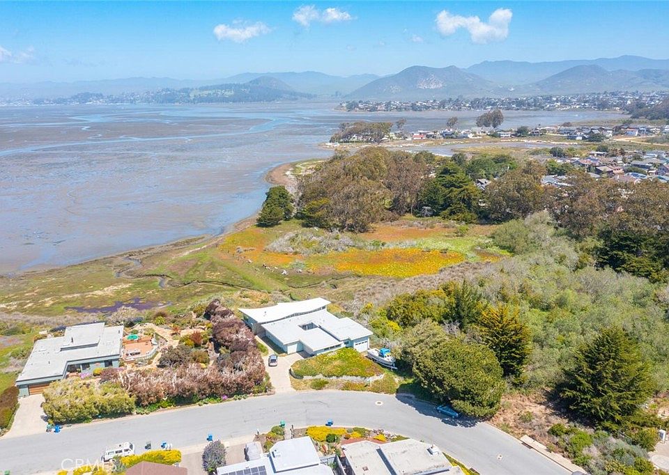 272 Butte Dr, Los Osos, CA 93402 Zillow