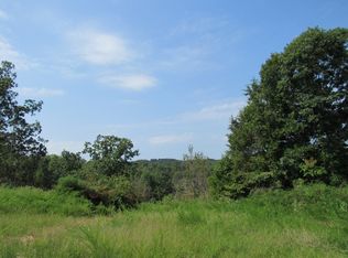 2829 Cypress Creek Rd, Linden, TN 37096