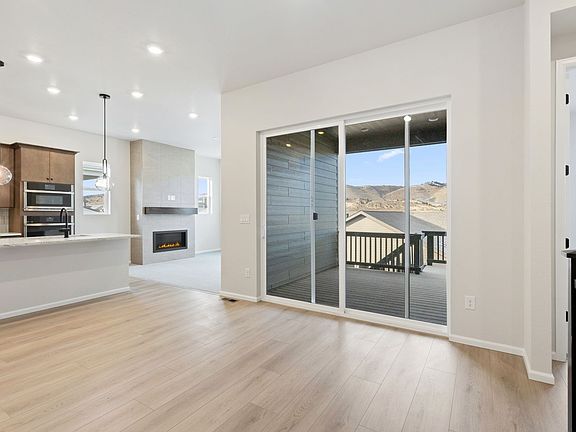 6th image of this home